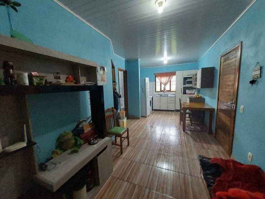 Foto 4 do imóvel