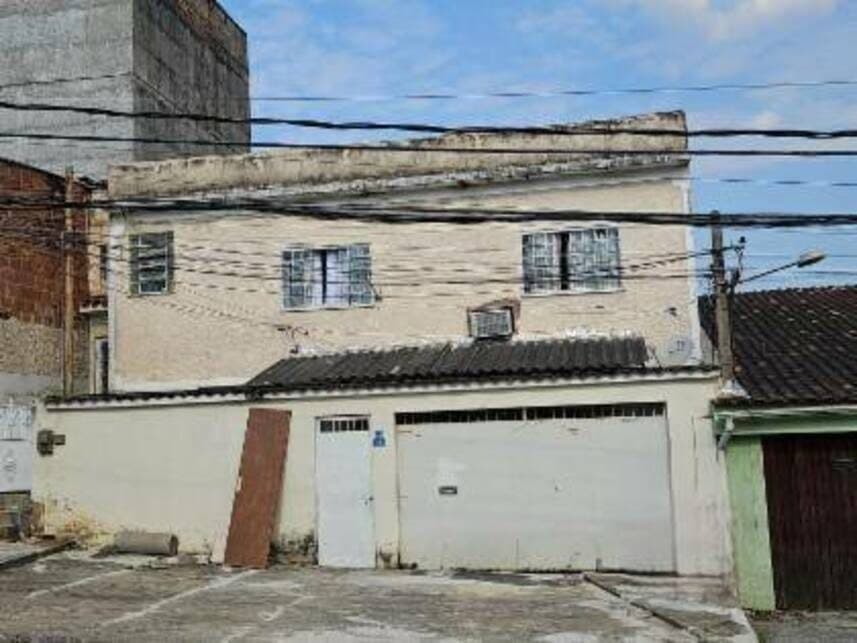 Foto 2 do imóvel