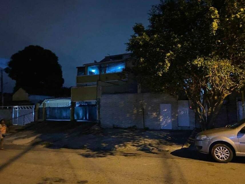 Foto 4 do imóvel