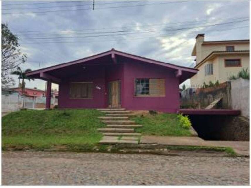 Foto 4 do imóvel