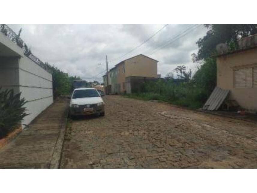 Foto 2 do imóvel