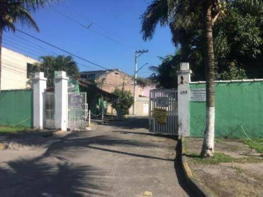 Foto 2 do imóvel
