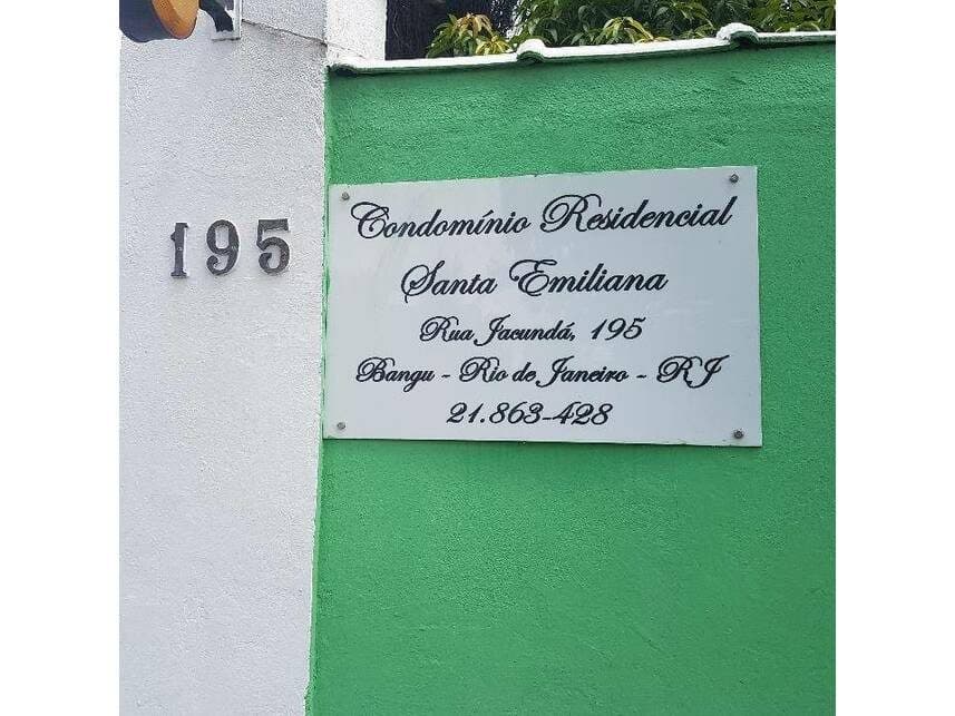 Foto 5 do imóvel