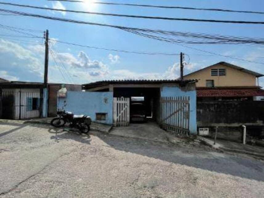 Foto 2 do imóvel