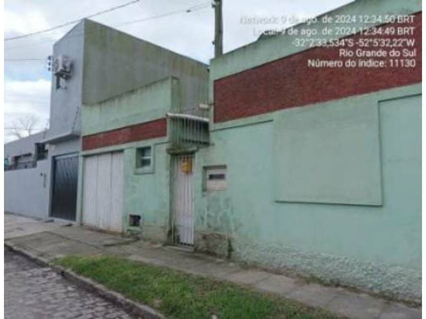 Foto 4 do imóvel