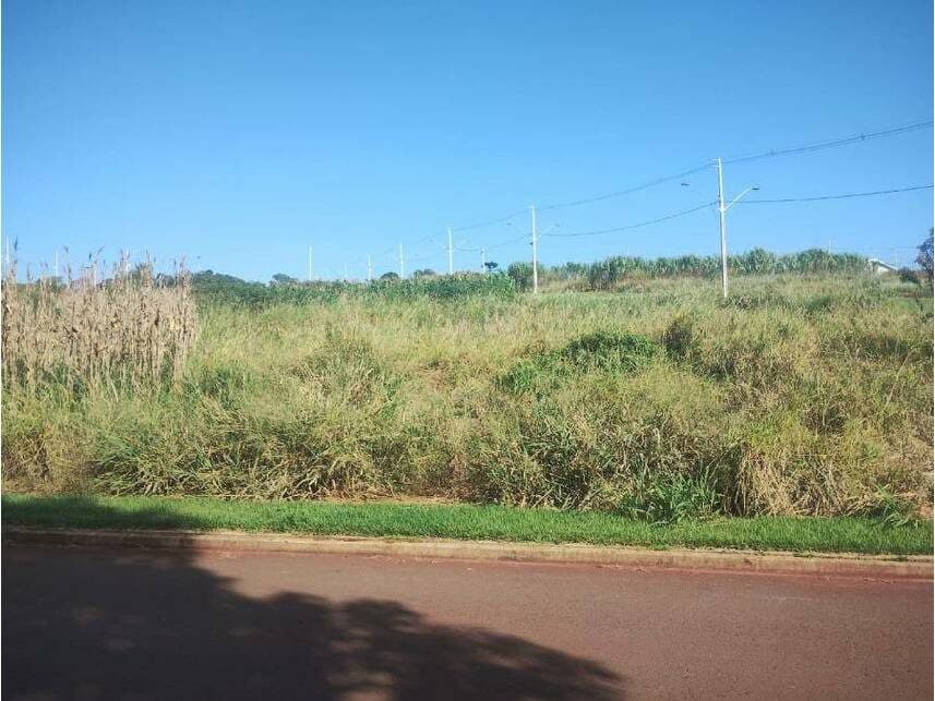 Foto 2 do imóvel