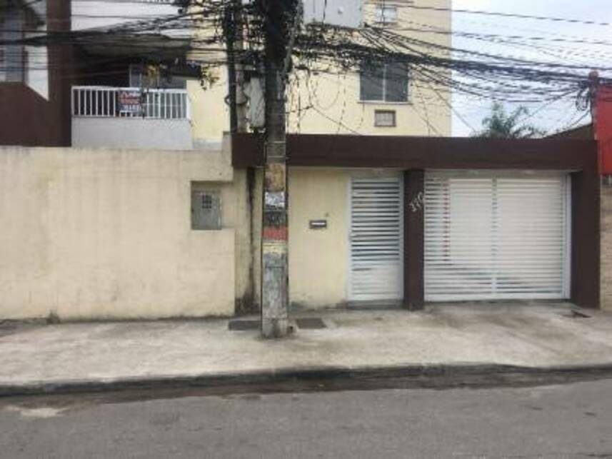 Foto 4 do imóvel
