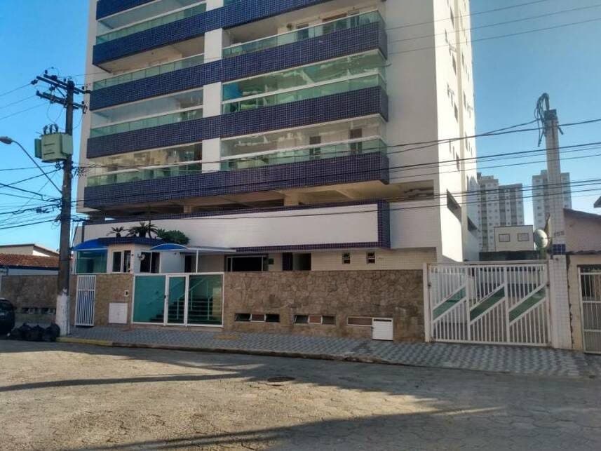 Foto 2 do imóvel