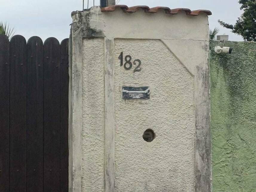Foto 2 do imóvel