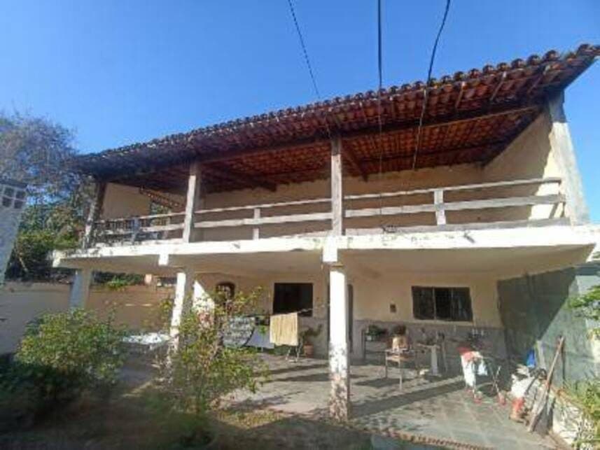 Foto 4 do imóvel