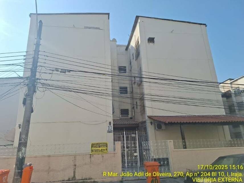 Foto 4 do imóvel