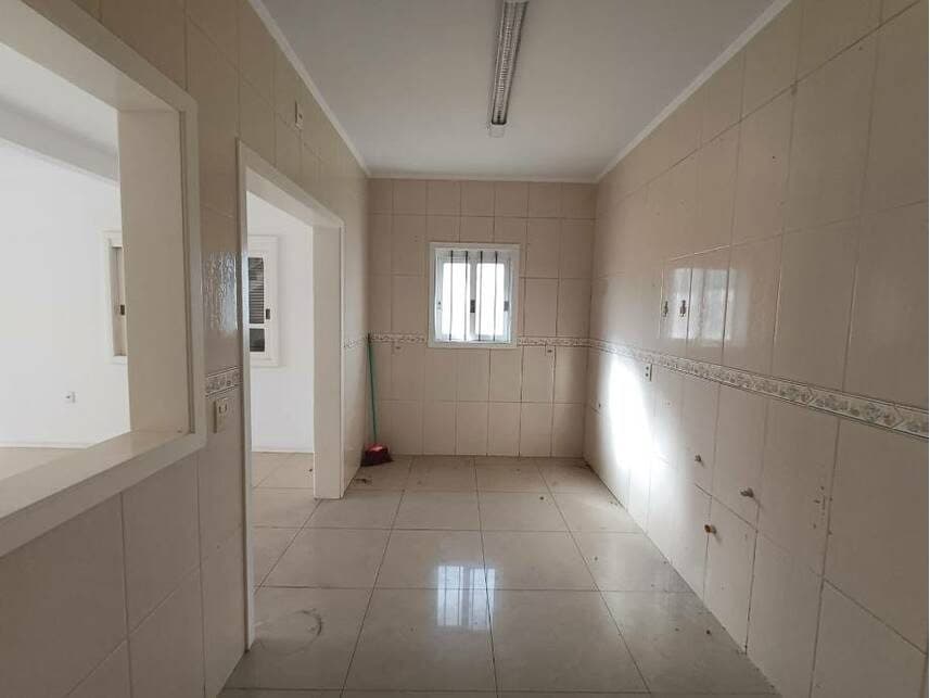 Foto 4 do imóvel