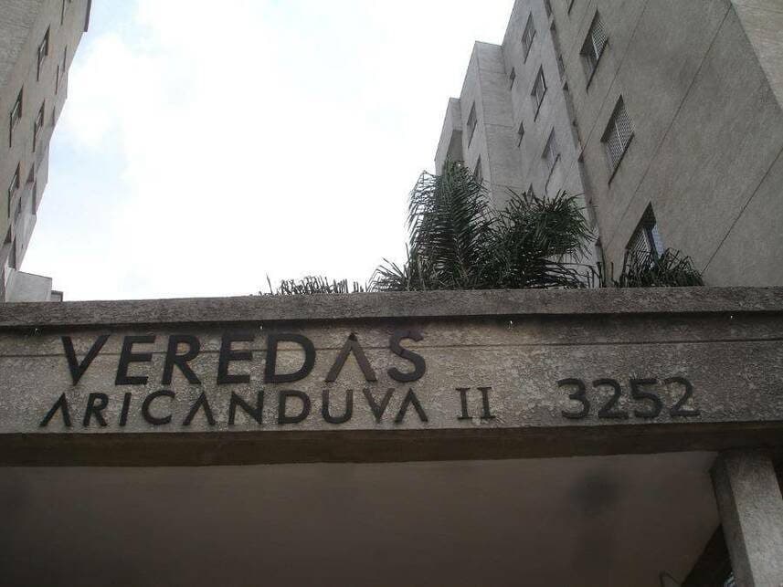 Foto 4 do imóvel