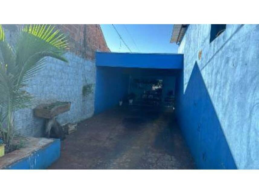 Foto 4 do imóvel