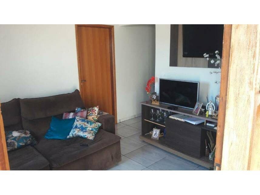 Foto 4 do imóvel