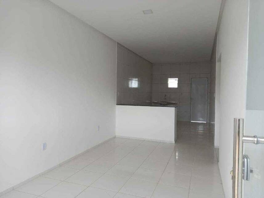 Foto 4 do imóvel