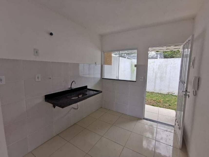 Foto 4 do imóvel