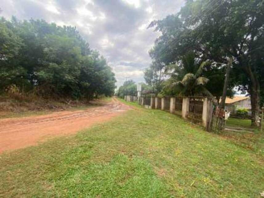 Foto 2 do imóvel