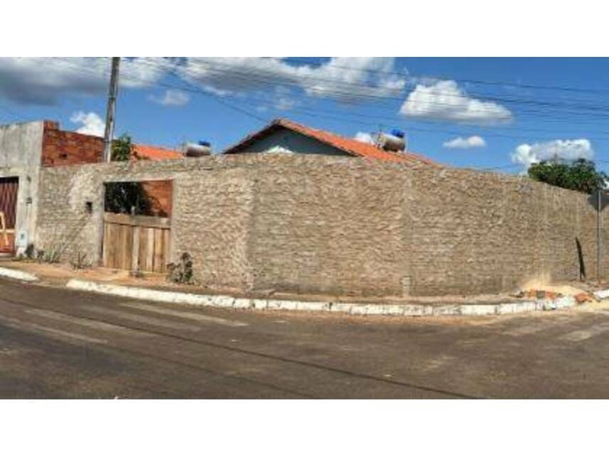 Foto 2 do imóvel