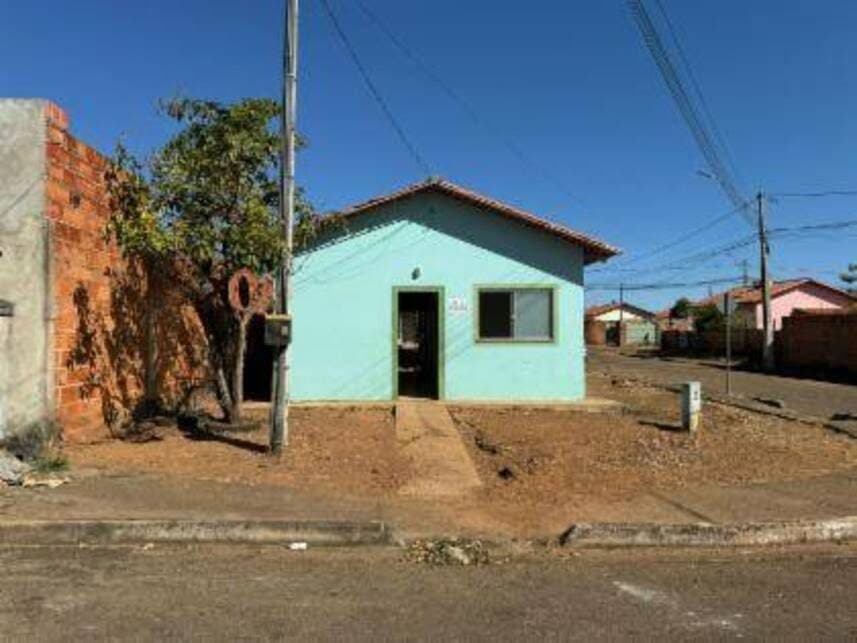 Foto 3 do imóvel
