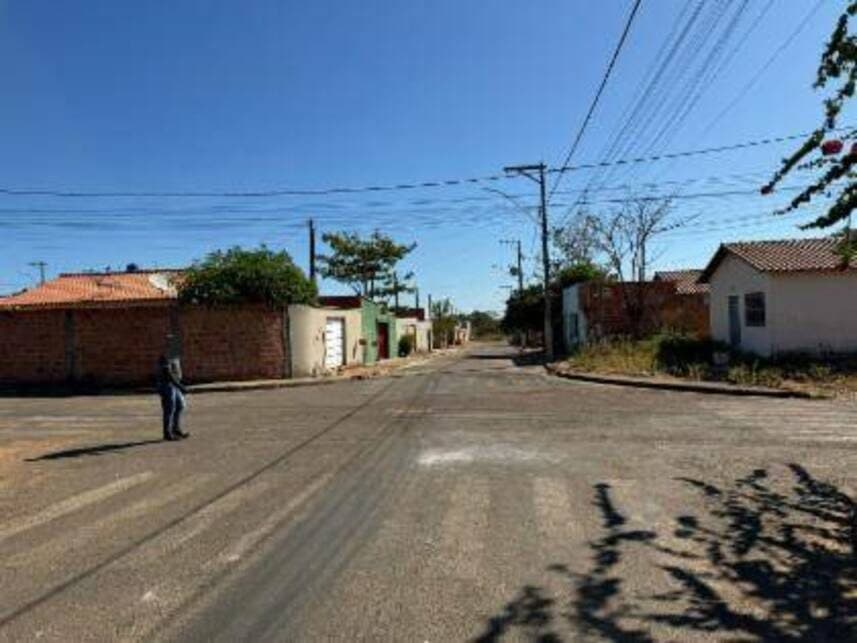 Foto 5 do imóvel