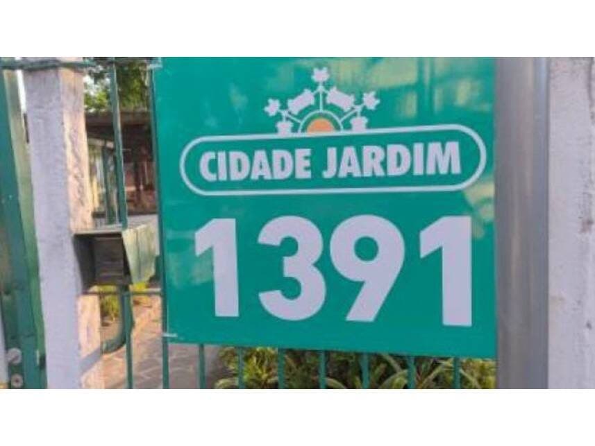 Foto 2 do imóvel