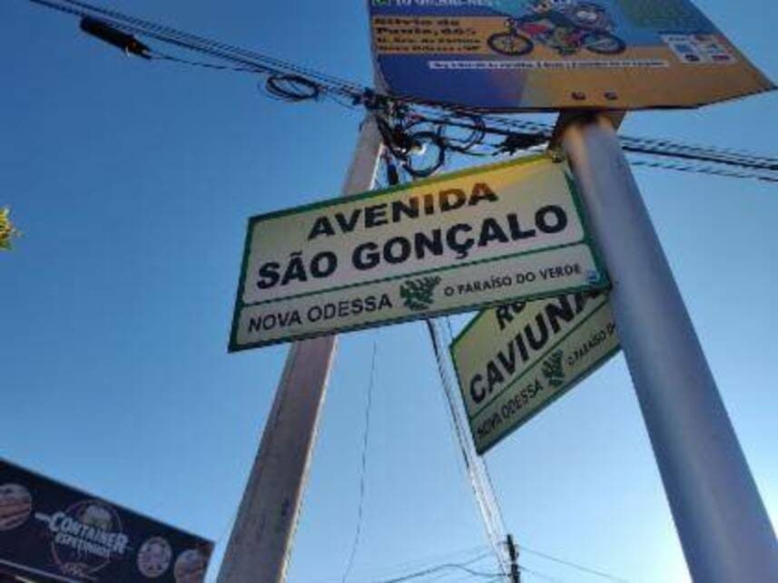 Foto 3 do imóvel