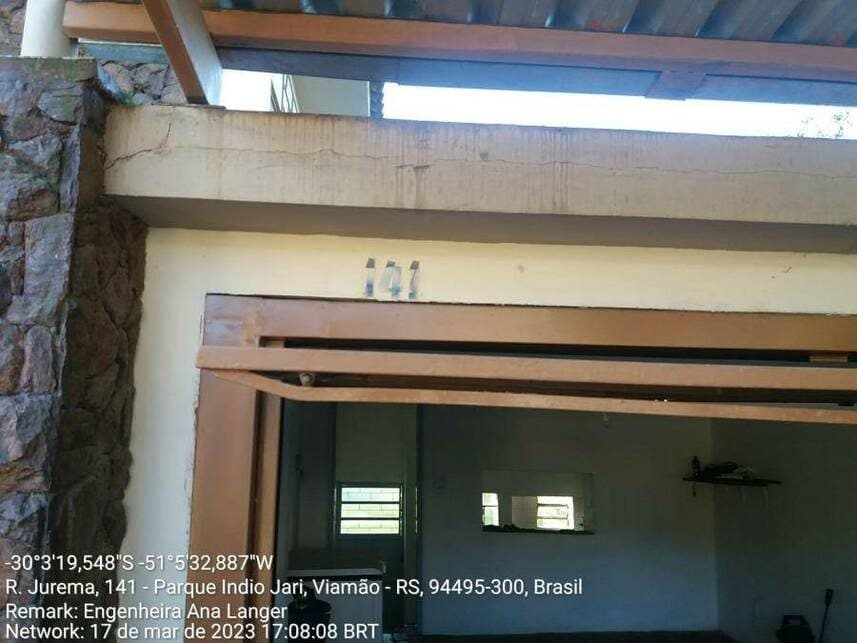 Foto 2 do imóvel