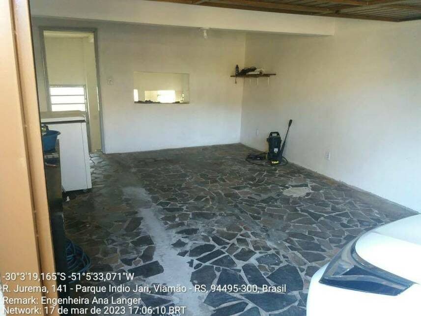 Foto 3 do imóvel