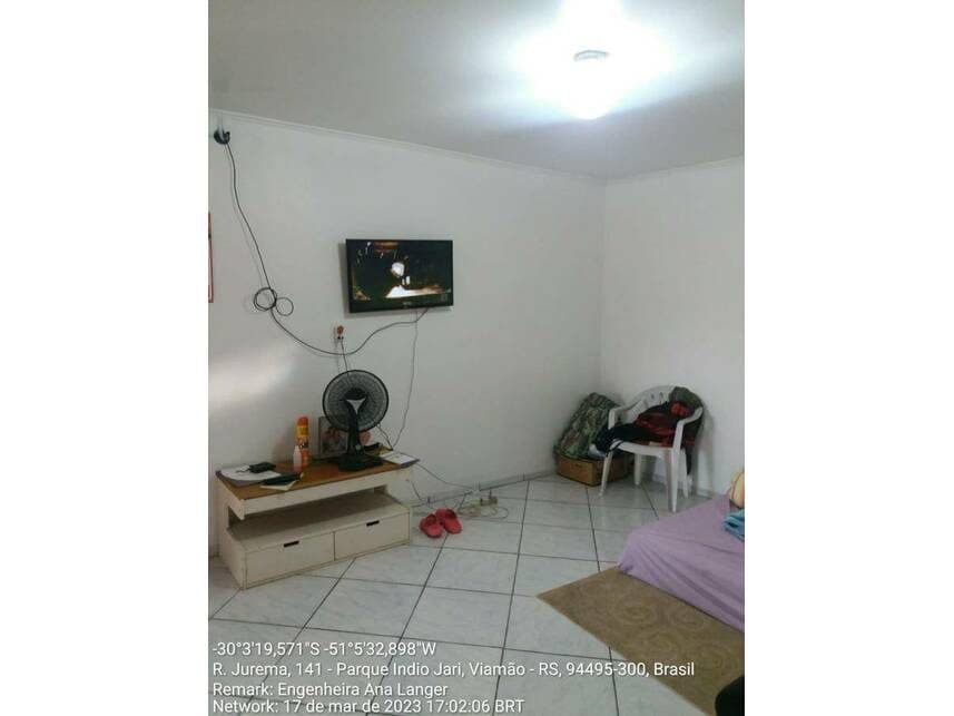 Foto 4 do imóvel