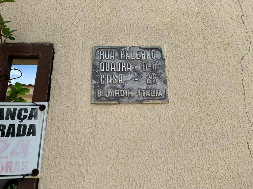 Foto 2 do imóvel