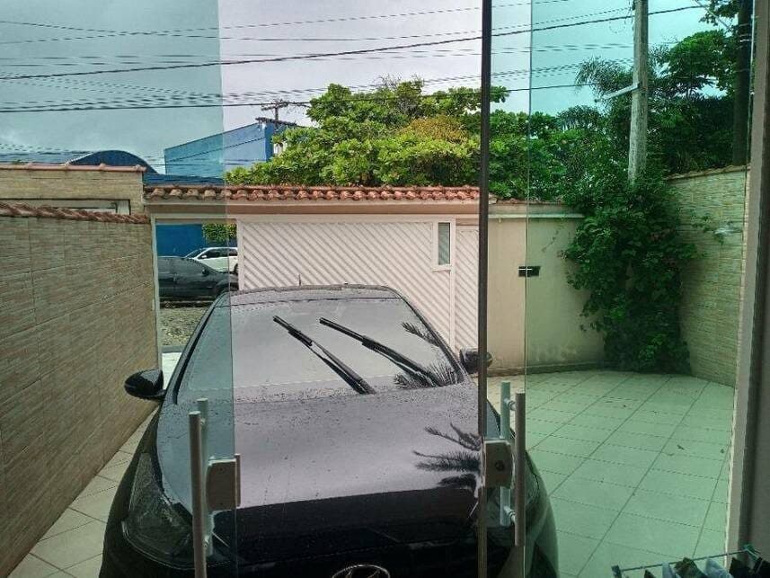 Foto 3 do imóvel