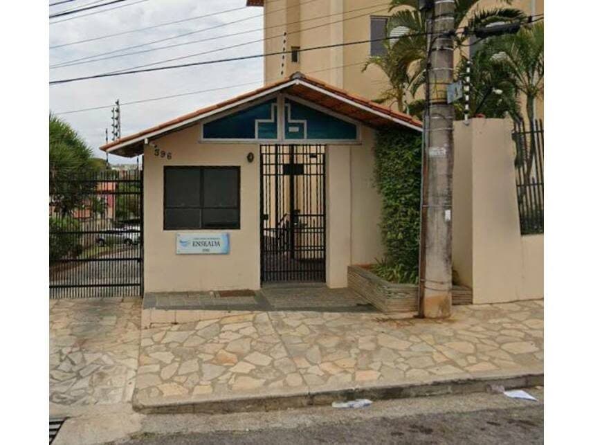 Foto 2 do imóvel