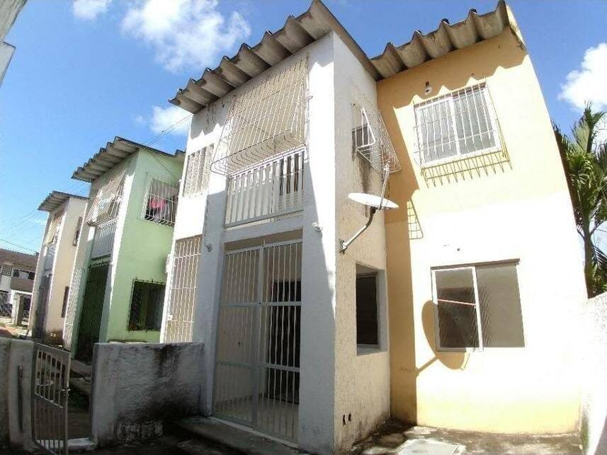 Foto 2 do imóvel