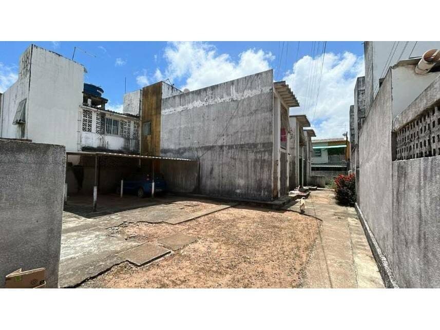 Foto 4 do imóvel