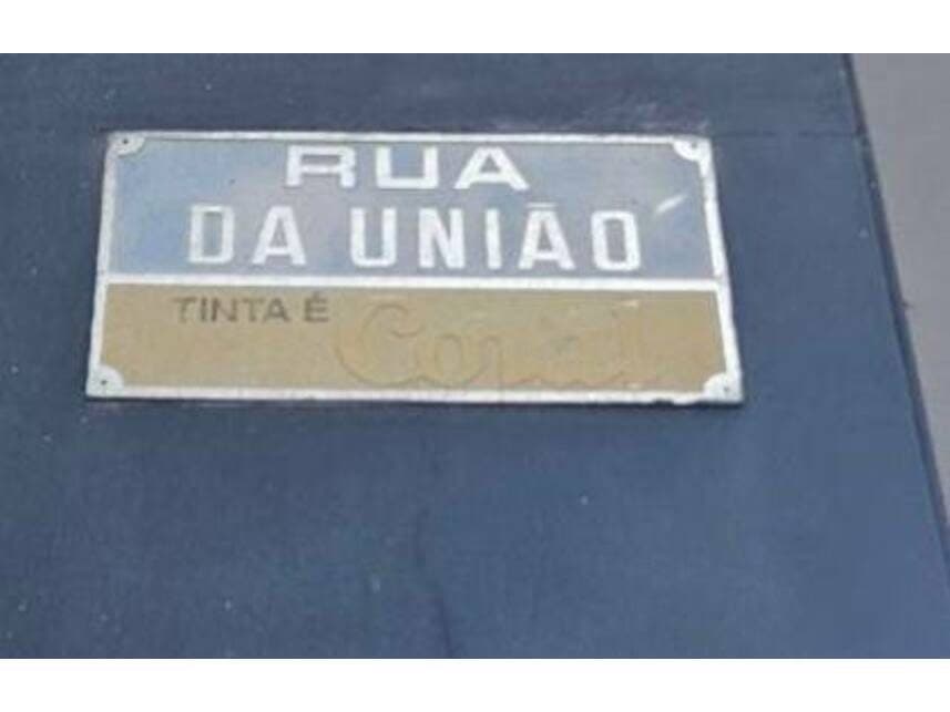 Foto 3 do imóvel