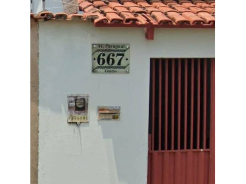 Foto 2 do imóvel