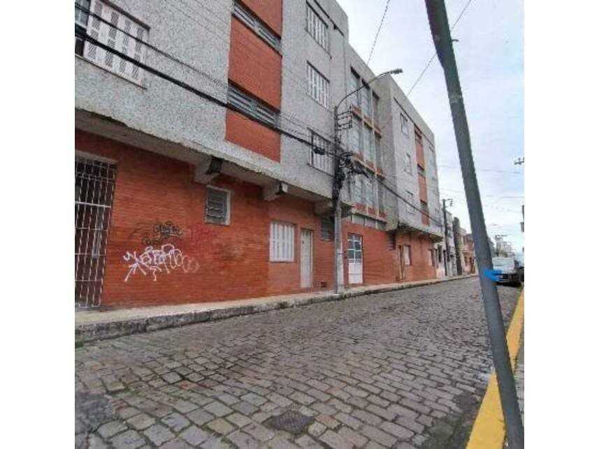 Foto 2 do imóvel