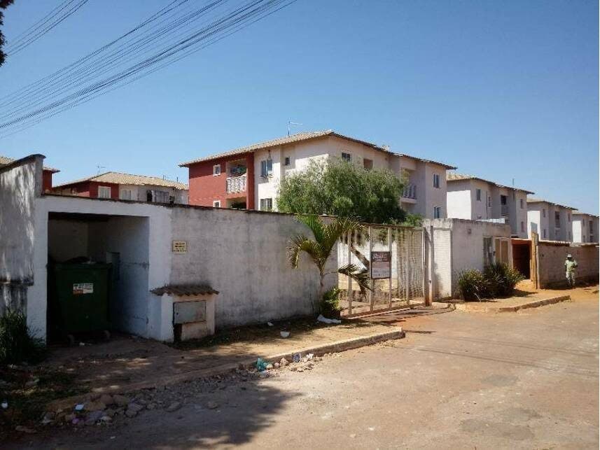 Foto 2 do imóvel
