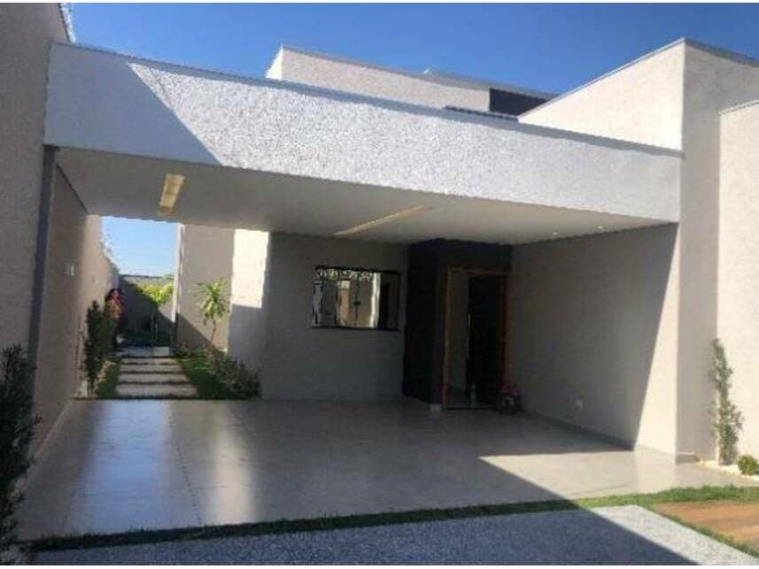 Foto 4 do imóvel
