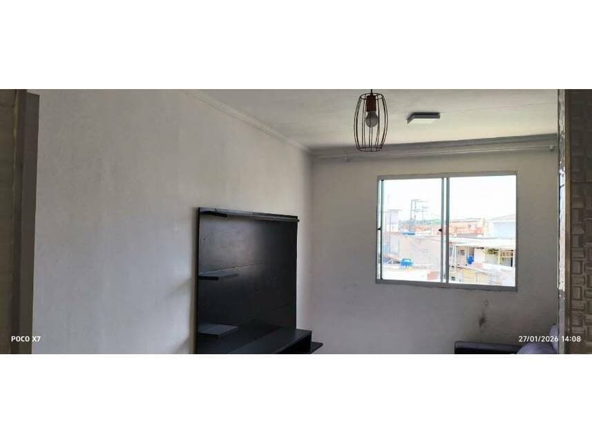 Foto 2 do imóvel
