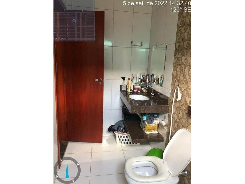 Foto 4 do imóvel