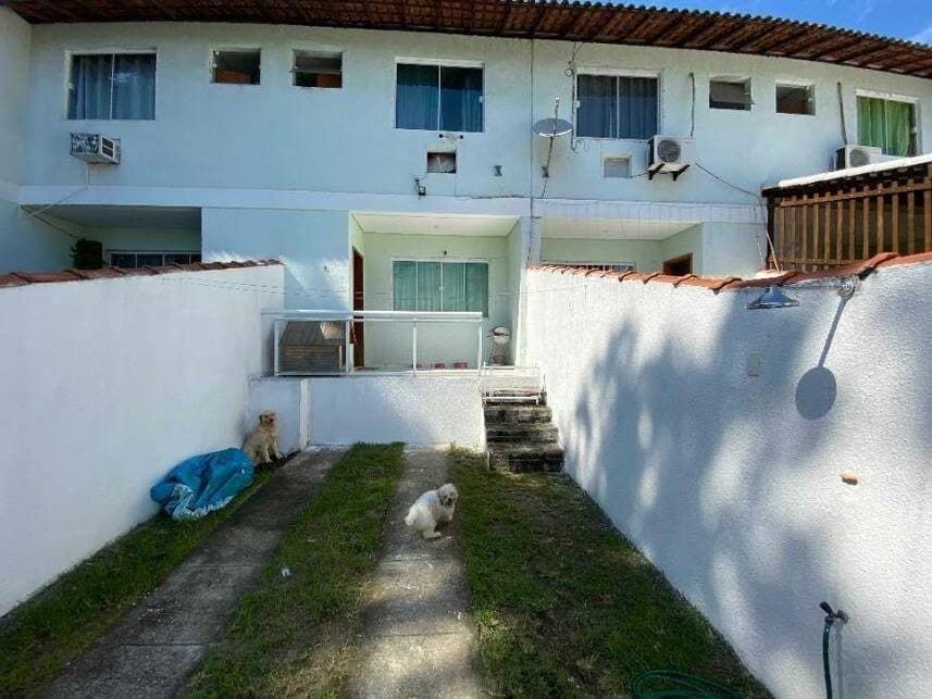 Foto 3 do imóvel