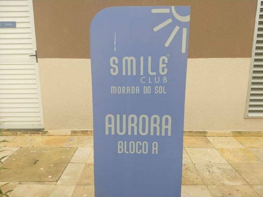 Foto 4 do imóvel