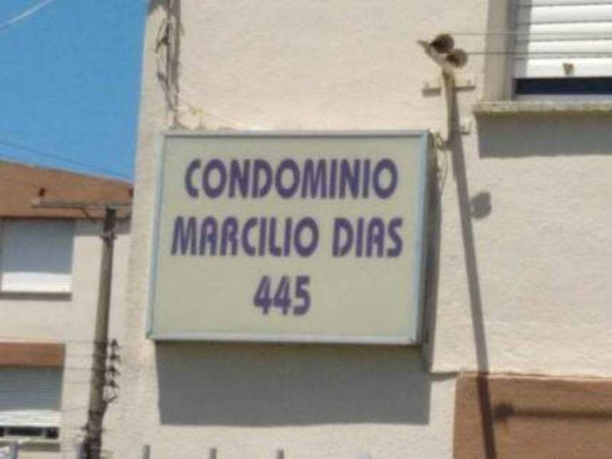 Foto 2 do imóvel