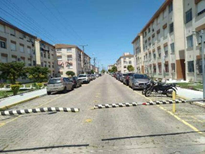 Foto 3 do imóvel