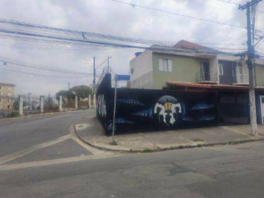 Foto 2 do imóvel