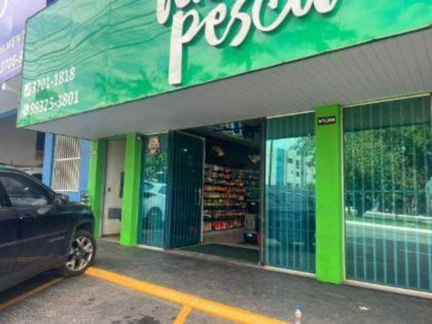 Foto 2 do imóvel