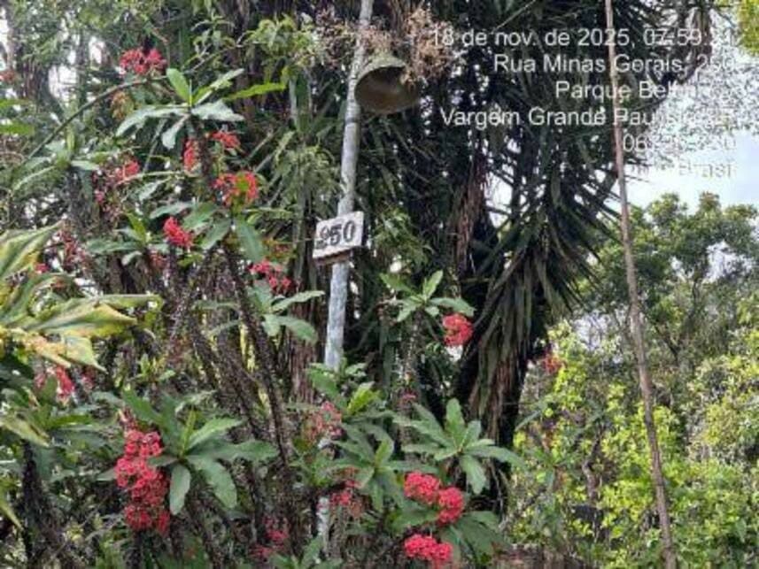 Foto 2 do imóvel