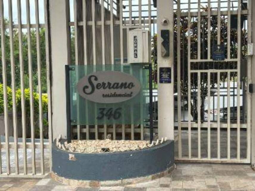 Foto 2 do imóvel